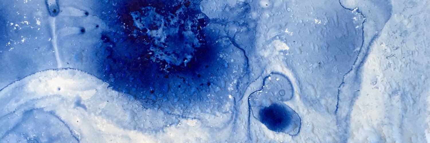 artonsurface's profile banner image
