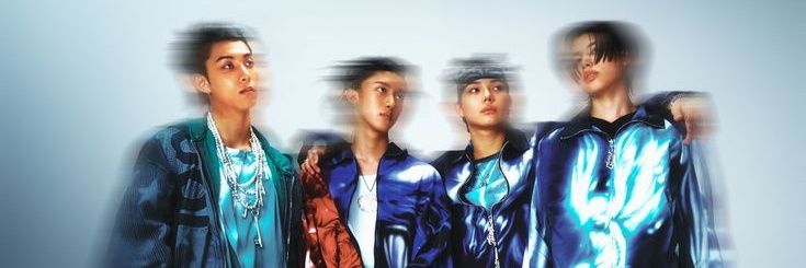 GRLSHOT4 banner