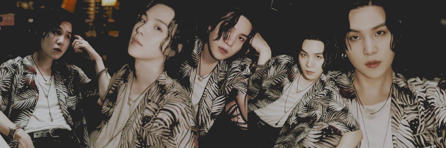 𝑴𝒊𝒏-𝑱𝒂𝒆. banner