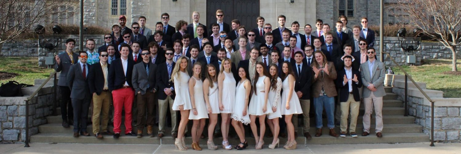 PhiDeltVT's profile banner image