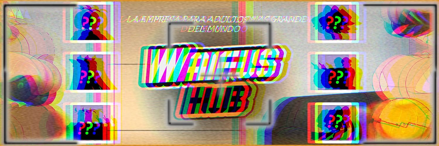 𝑻𝑯𝑬 𝑩𝑬𝑺𝑻 𝑷𝑹𝑶𝑫𝑼𝑪𝑻𝑶𝑹 banner