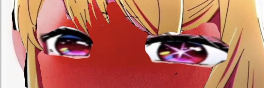 CatholicAqua🇻🇦🇨🇦💧 banner