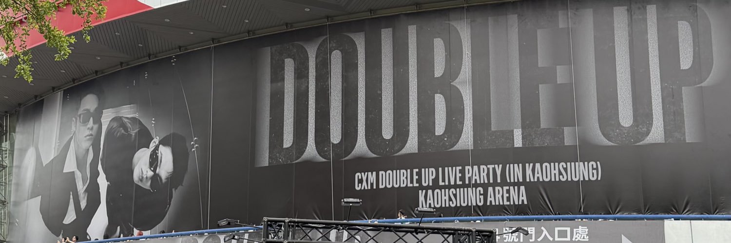 ppanpunpun's profile banner image