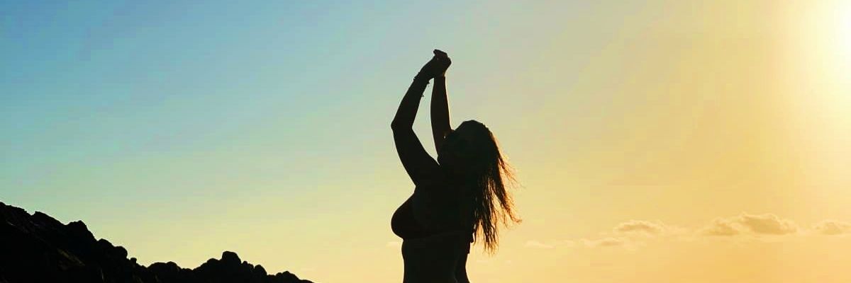 celladonola's profile banner image