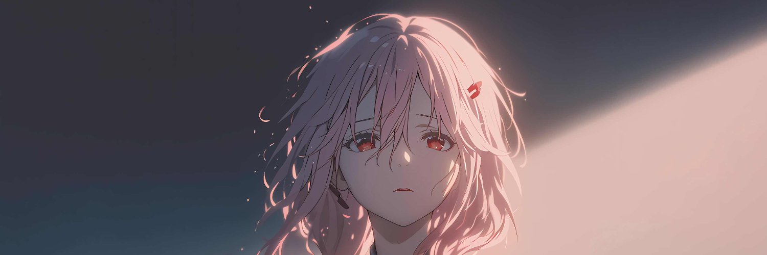 ChangShengXAI's profile banner image