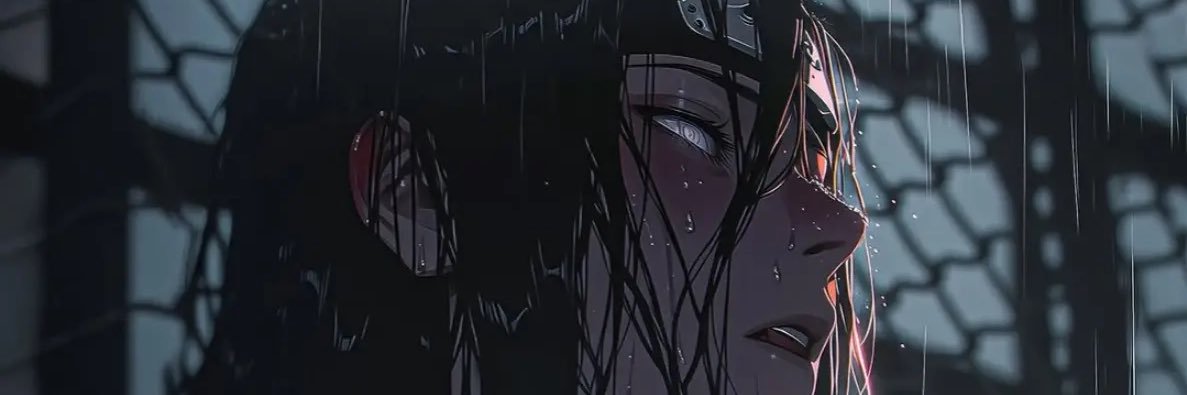 The Next Level banner