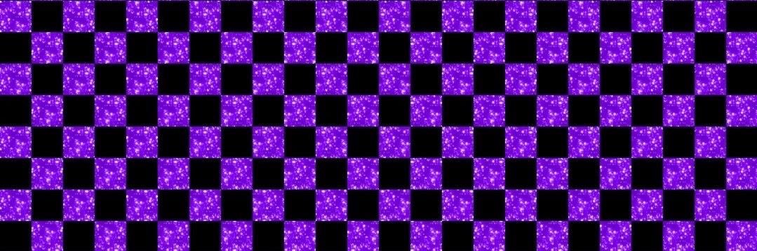 Daky banner