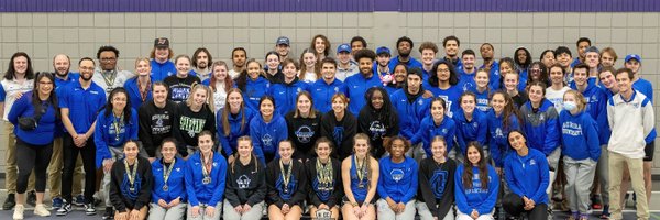 AUXCTF Profile Banner