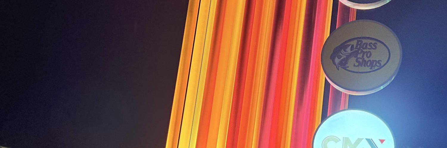 Dogwitablogfs's profile banner image