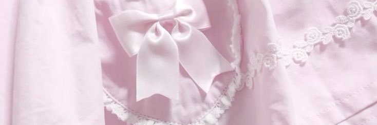 harmony ♡ banner