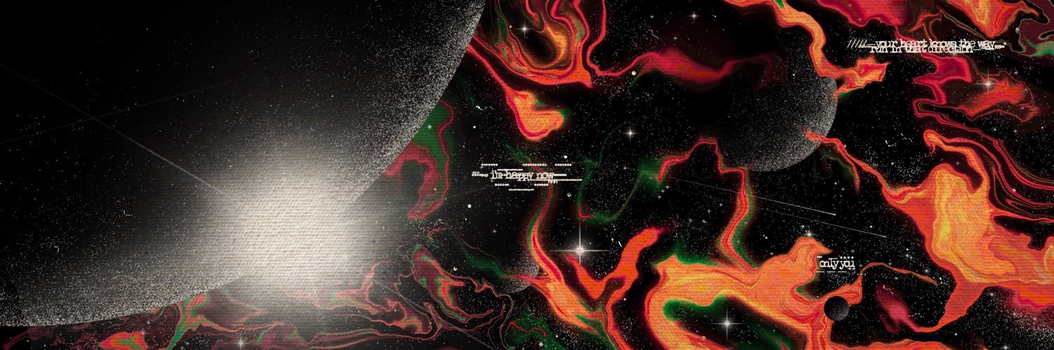 blackshifter82's profile banner image