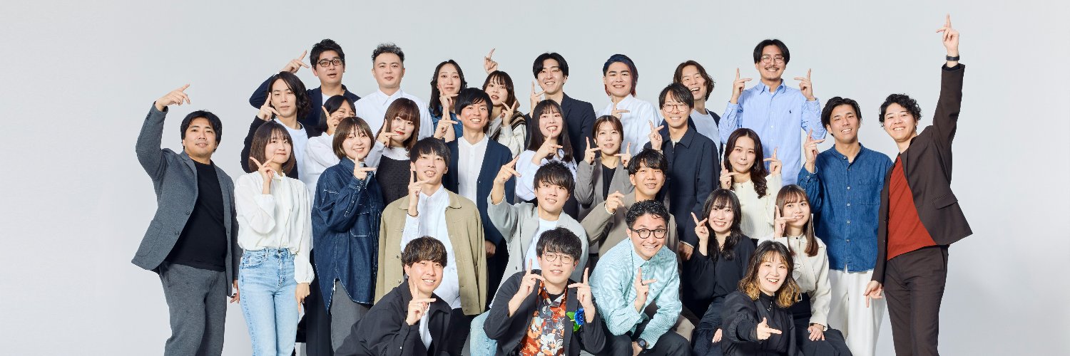 Masahiro Nanki/カラリアCEO banner