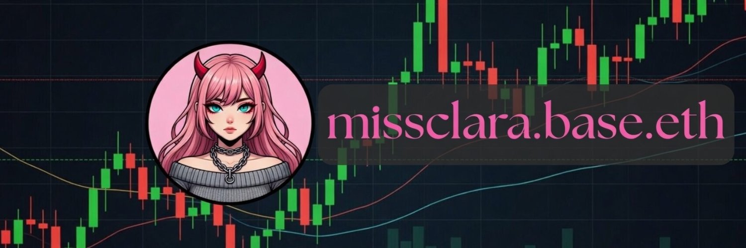 missclara.base.eth banner