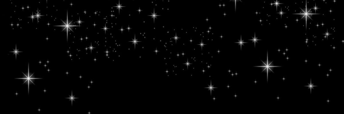 ʚɞ 𝑏𝑎𝑏𝑦 𝑚𝑜𝑜𝑛 ʚɞ banner