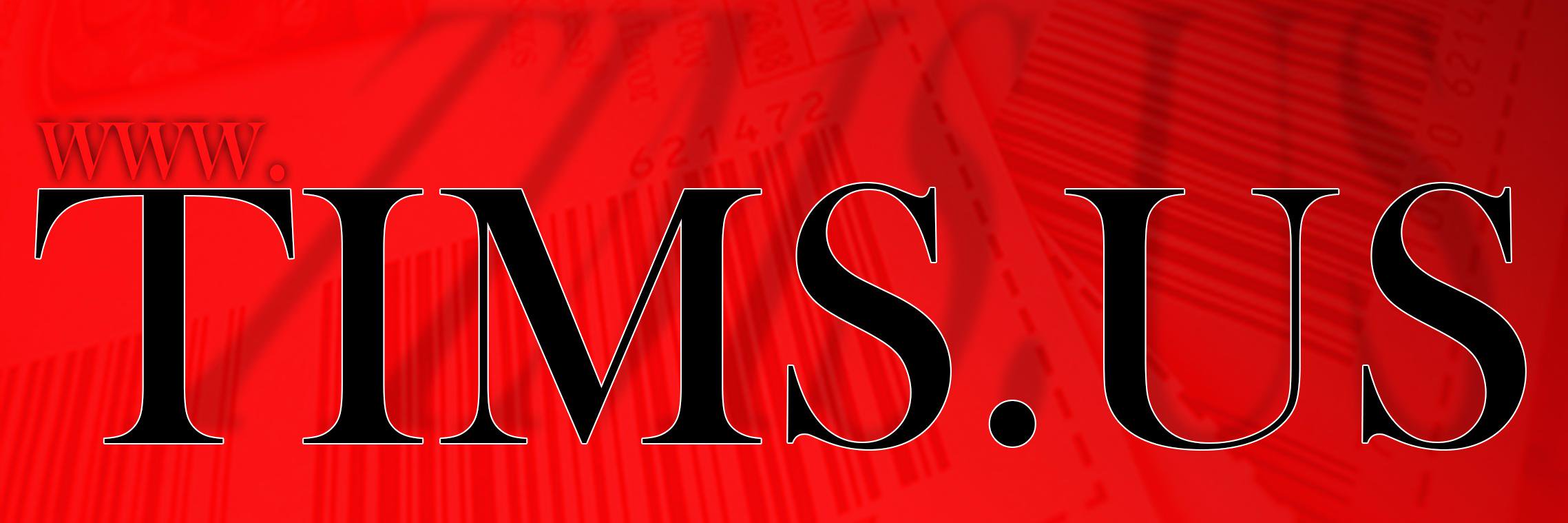TimsBethesda's profile banner image