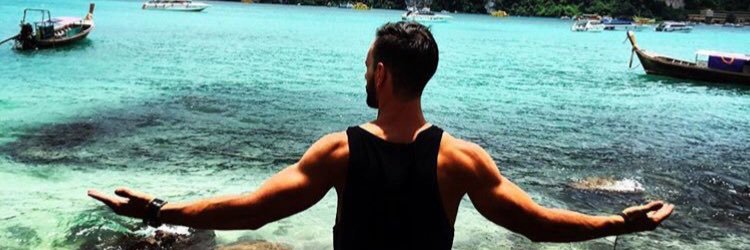 Alber_07's profile banner image