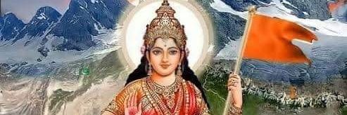 NRSanthosha01's profile banner image