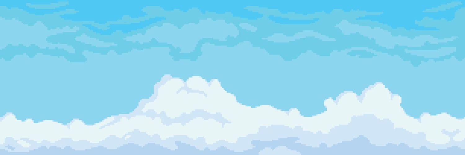 𝑩𝒆𝒕𝒂. 𝒔𝒉𝒐𝒕𝒂 😶‍🌫️ banner