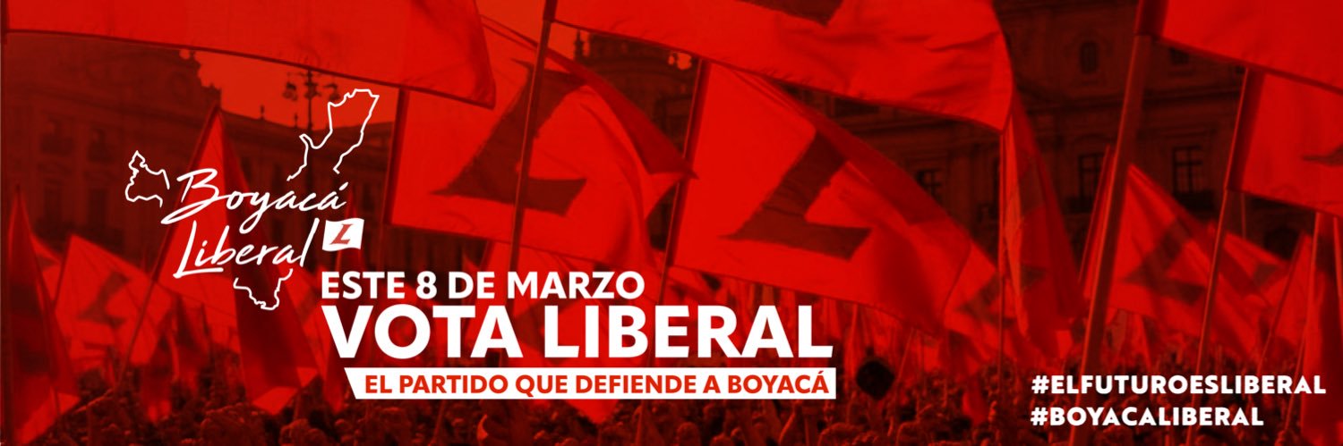 Rodrigo Rojas banner