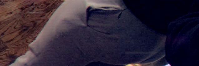 kaylasoonaughty's profile banner image