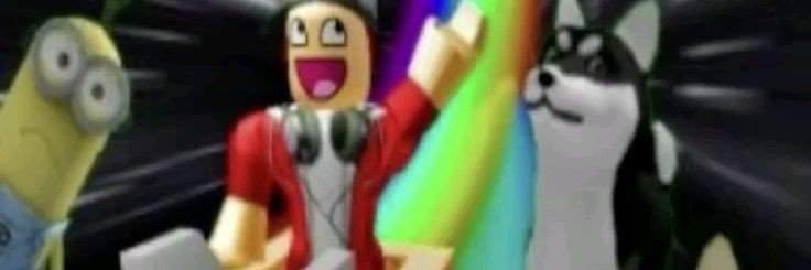 CALIXDOT0's profile banner image
