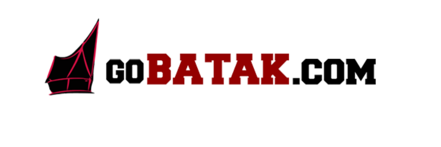 gobatak's profile banner image