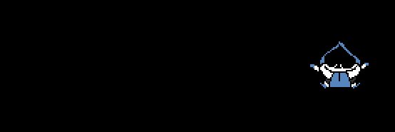 pormuitasluas's profile banner image