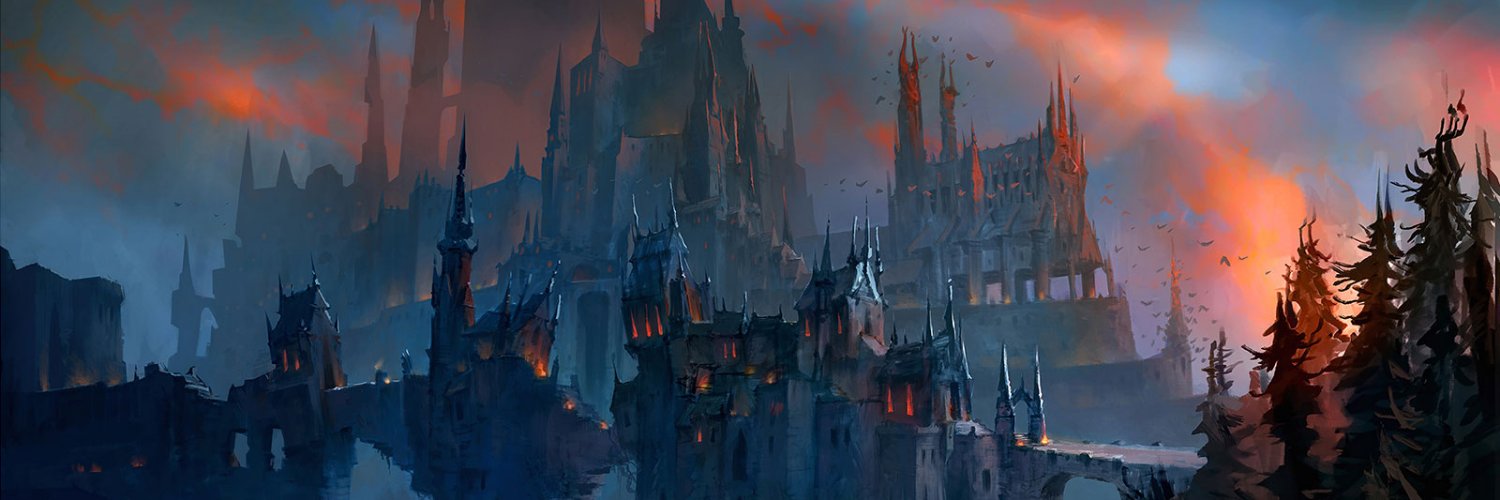 S0rce's profile banner image