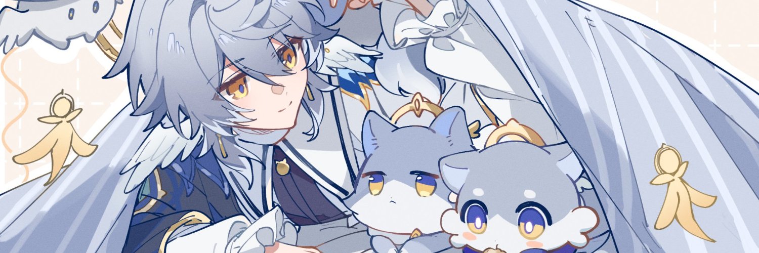 decko banner