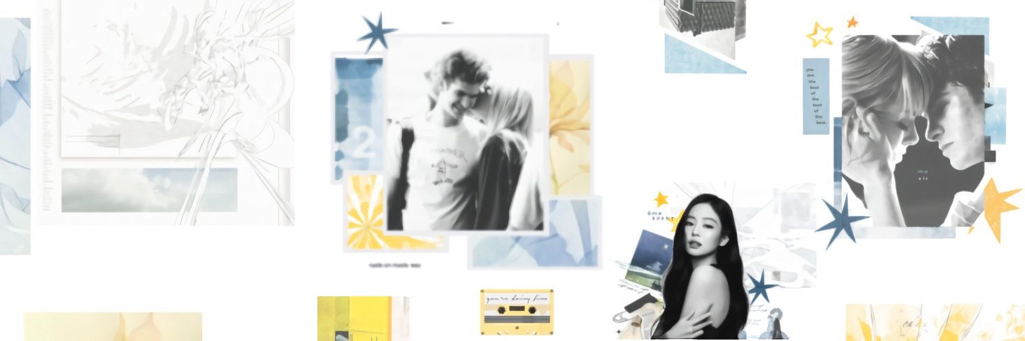 dann banner