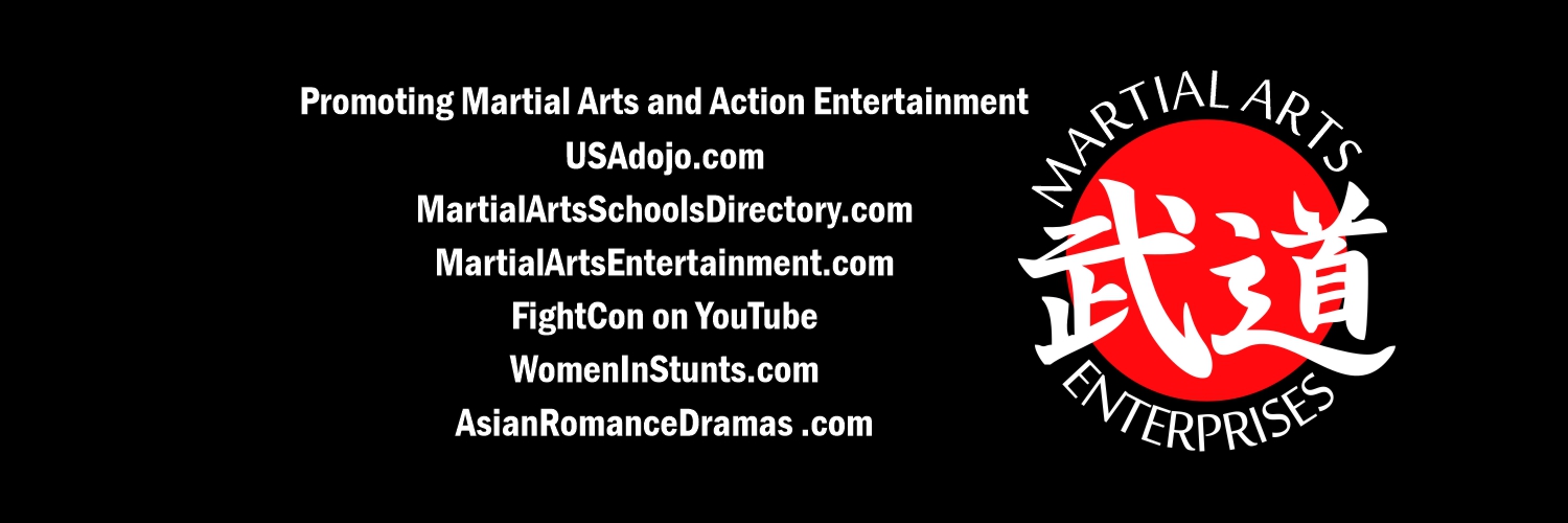 onlymartialarts's profile banner image