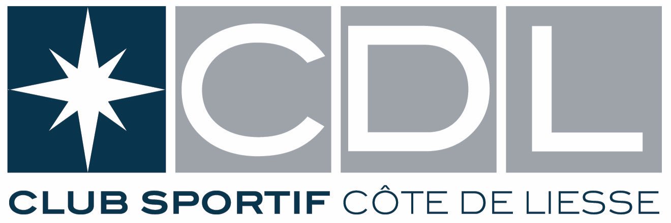 ClubCDL's profile banner image