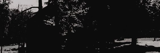 ᨃ * 𝓐𝐁𝐄𝗥𝙽𝐀𝐓𝙷𝚈. banner
