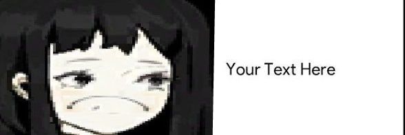 Nobodynosenigga6941 banner