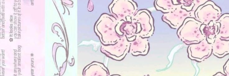 sya gap²6 banner