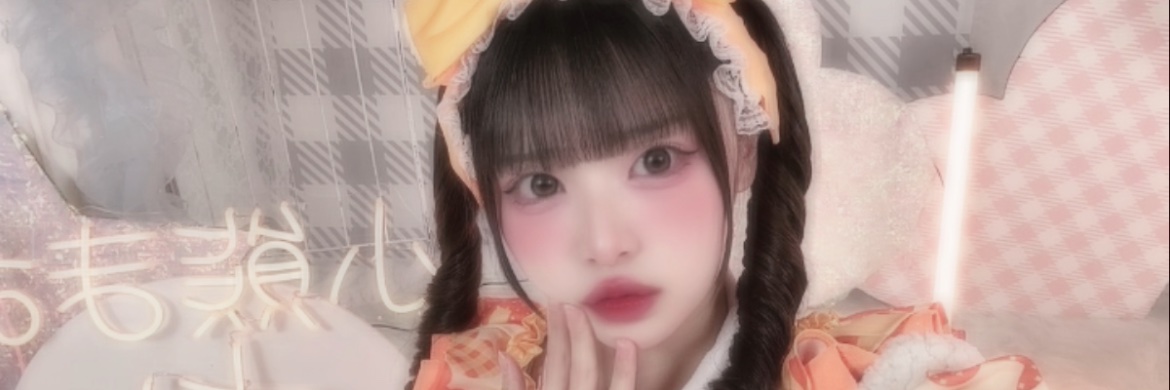 ai115ai's profile banner image
