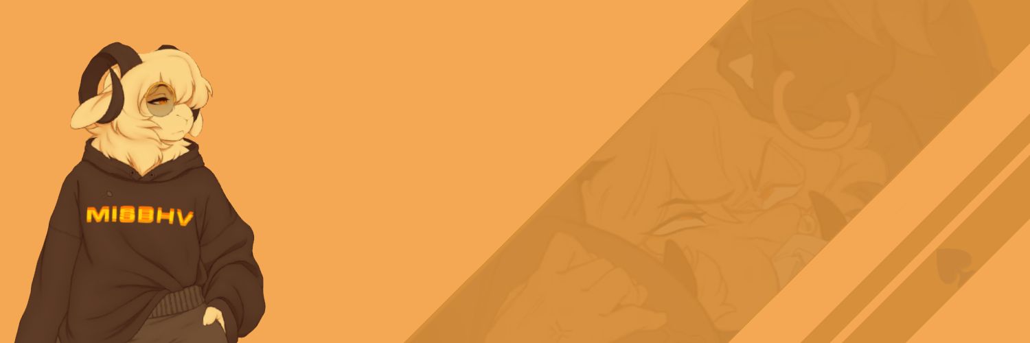 SamiGoant's profile banner image