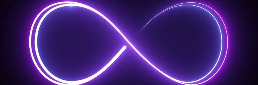 savik's profile banner image
