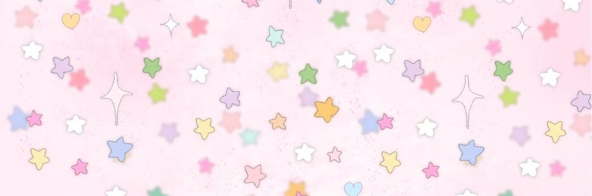 ismine 🪷 banner
