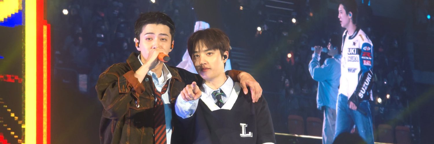 세디 아카이브 banner