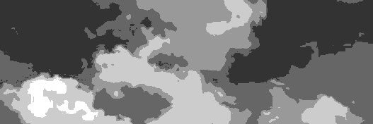 CheckM845's profile banner image
