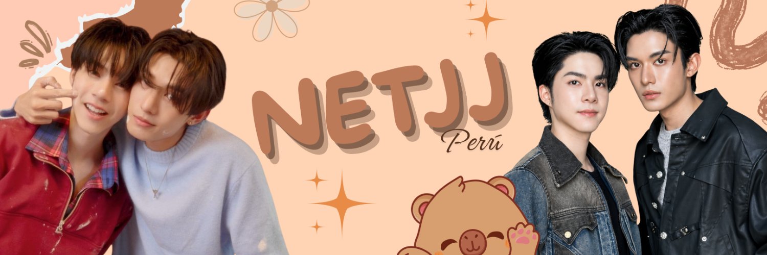 NetJj_Peru's profile banner image