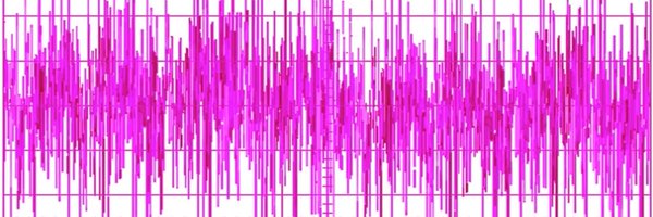 PequeeBonn Profile Banner