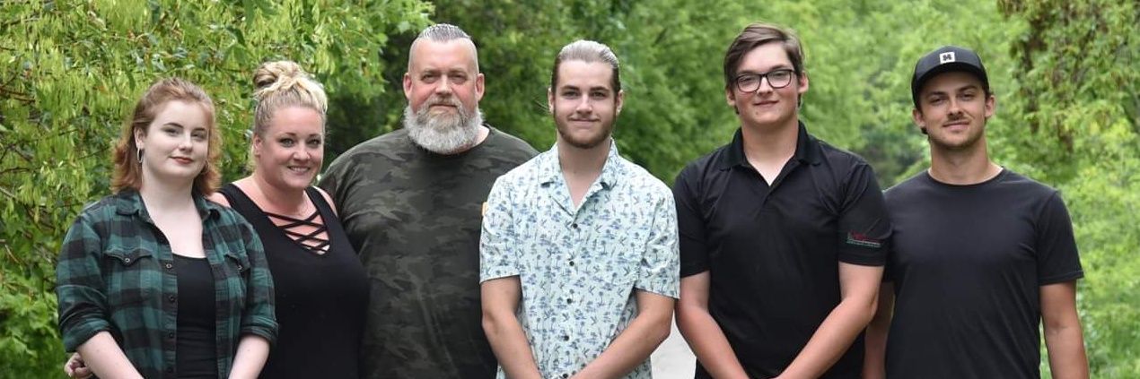 GTMattson's profile banner image