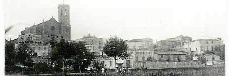 Em dic Tumàs… Tumàs Munyit banner