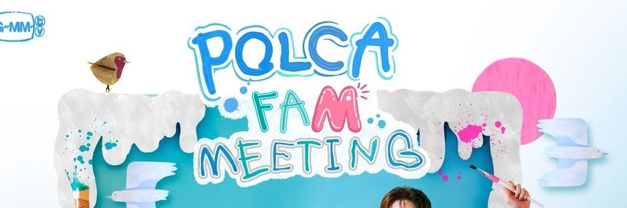 🐶✈️~ธาตุอากาศ~🐶✈️ banner