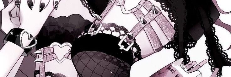 ♡ॱ𓏽 azu banner