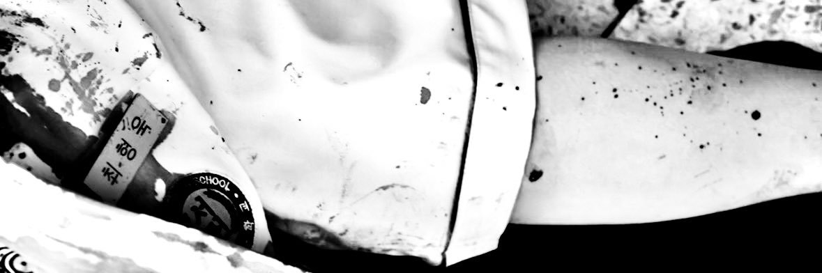최형욱 banner