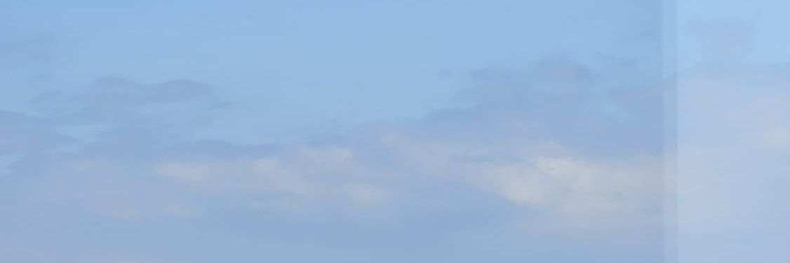 clode banner