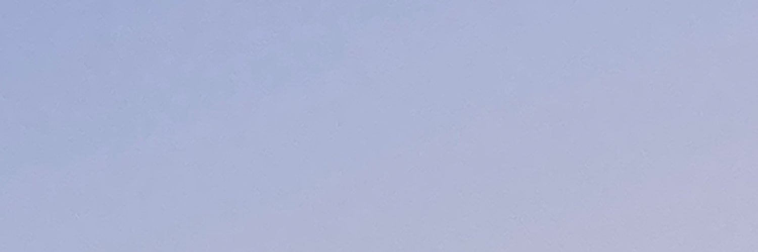 めぐ banner